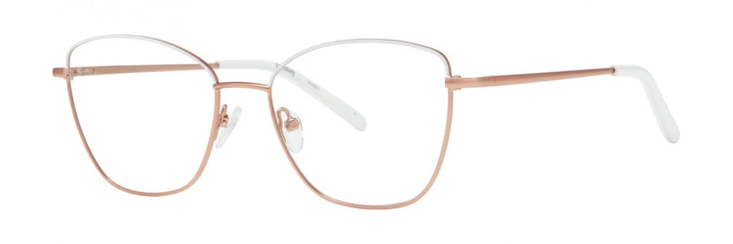 Destiny Mabel Eyeglasses - view 3